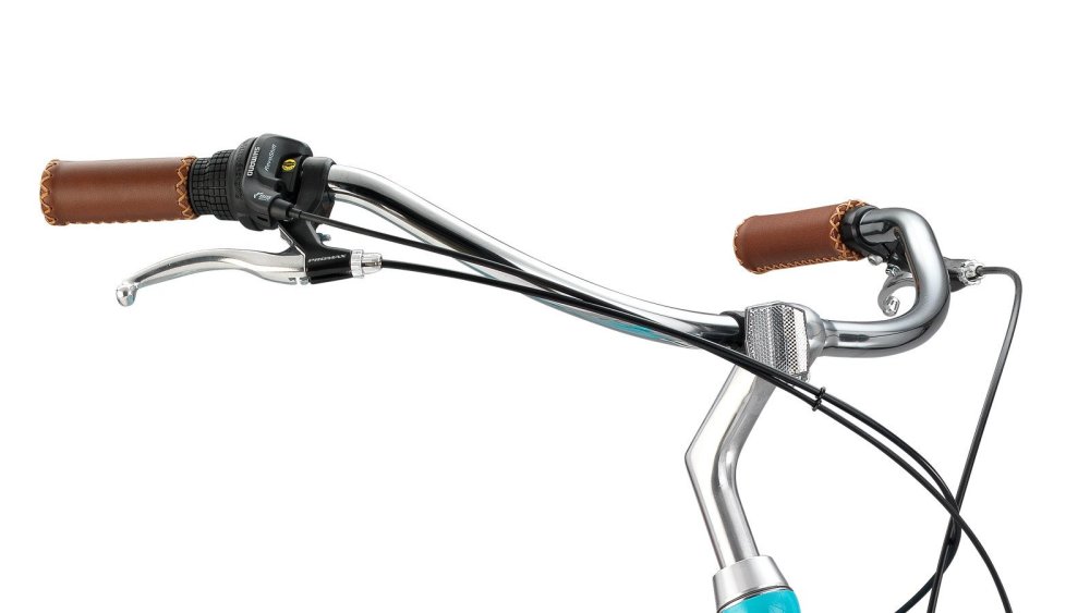 cruiser-handlebar